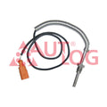 EXHAUST GAS TEMPERATURE SENSOR