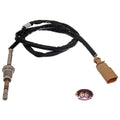 EXHAUST GAS TEMPERATURE SENSOR