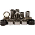 Pivot Works 02-03 Suzuki RM125 Linkage Bearing Kit