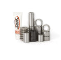 Pivot Works 02-03 Suzuki RM125 Linkage Bearing Kit