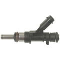 STANDARD IGN auto part