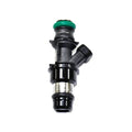 STANDARD IGN auto part detail
