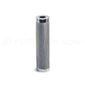 HYDRAULIC