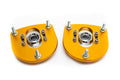 SUBARU 02-07 WRX REAR CAMBER PLATE