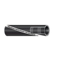 SHIELDSFLEX II MARINE WATER/EXHAUST HOSE (W/WIRE) 3/4IN X 121/2FT
