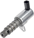 VVT SOLENOID