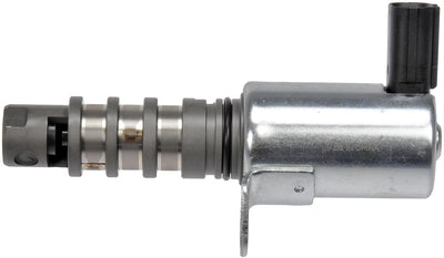 VVT SOLENOID