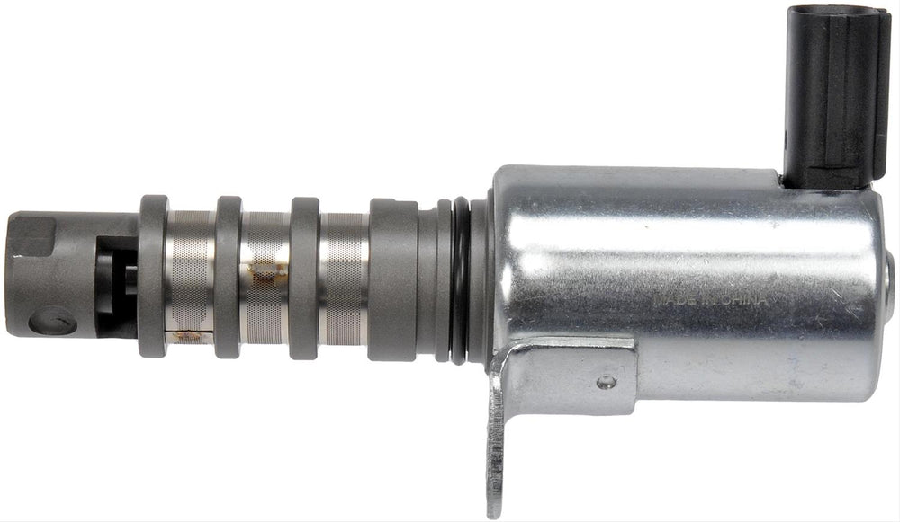 VVT SOLENOID