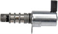 VVT SOLENOID