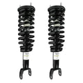 UNITY AUTOMOTIVE auto part