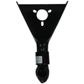 Hidden Hitch auto part