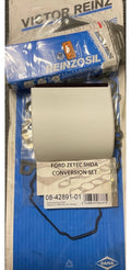Engine Conversion Gasket Set - 08-42891-01