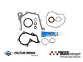 Engine Conversion Gasket Set - 08-42891-01