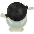 STEERING RESERVOIR