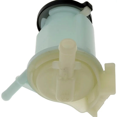 STEERING RESERVOIR