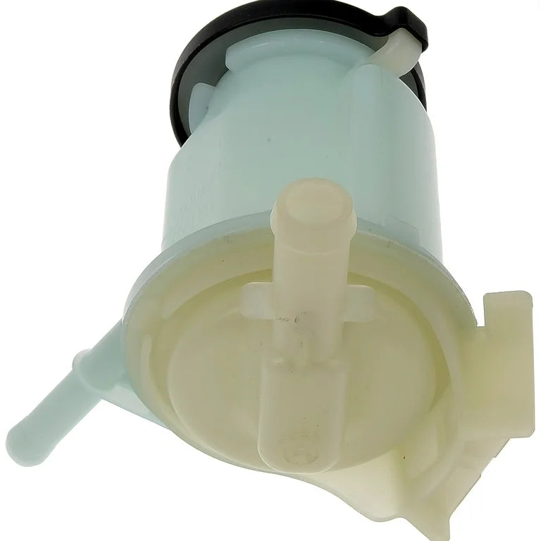 STEERING RESERVOIR
