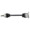 TRAKMOTIVE auto part