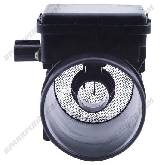 NTK MASS AIR FLOW SENSOR