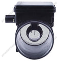 NTK MASS AIR FLOW SENSOR