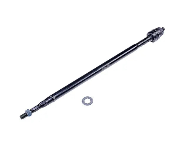 TIE ROD - INNER
