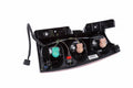 GM Performance auto part