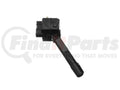 HEADLIGHT SWITCH