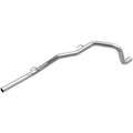 DIRECT-FIT TAILPIPE - 09-18 1500 5.