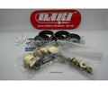 O-Ring Plug Kit BBC Big M Block