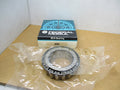 CYLINDRICAL BEARING