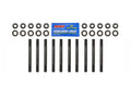 ARP Honda H22 A4 VTEC Main Stud Kit