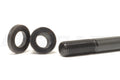 ARP Honda H22 A4 VTEC Main Stud Kit