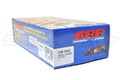 ARP Honda H22 A4 VTEC Main Stud Kit