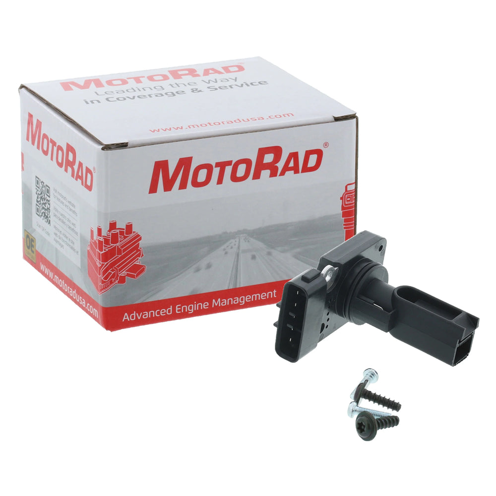 MOTORAD auto part
