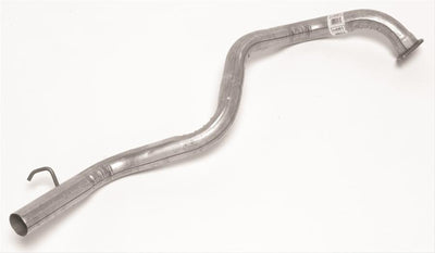 TAIL PIPE TOY 4-RUNR96-97
