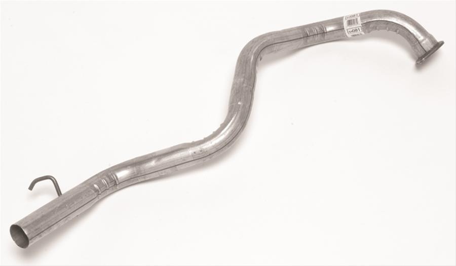 TAIL PIPE TOY 4-RUNR96-97