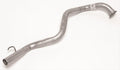 TAIL PIPE TOY 4-RUNR96-97