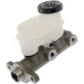 NEW MASTER CYLINDER