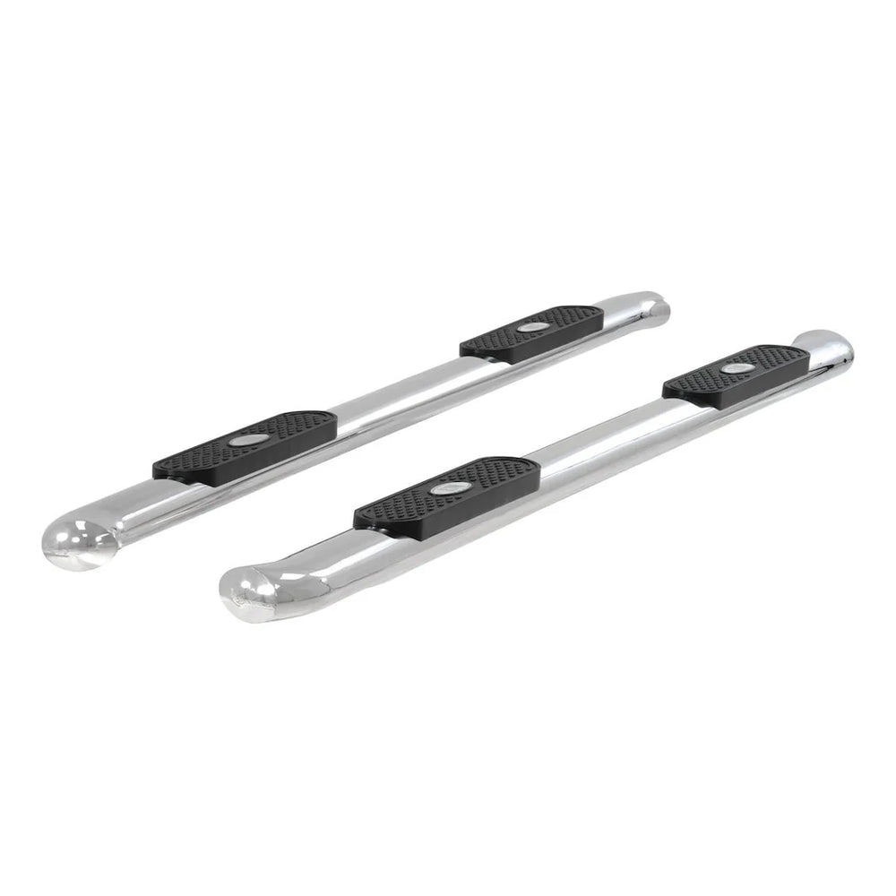 BRACKET KIT FOR PART S223043
