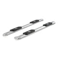 BRACKET KIT FOR PART S223043
