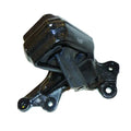DEA PRODUCTS auto part