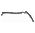 EGR TUBE