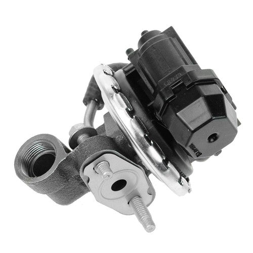EGR TUBE