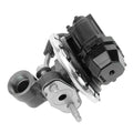 EGR TUBE