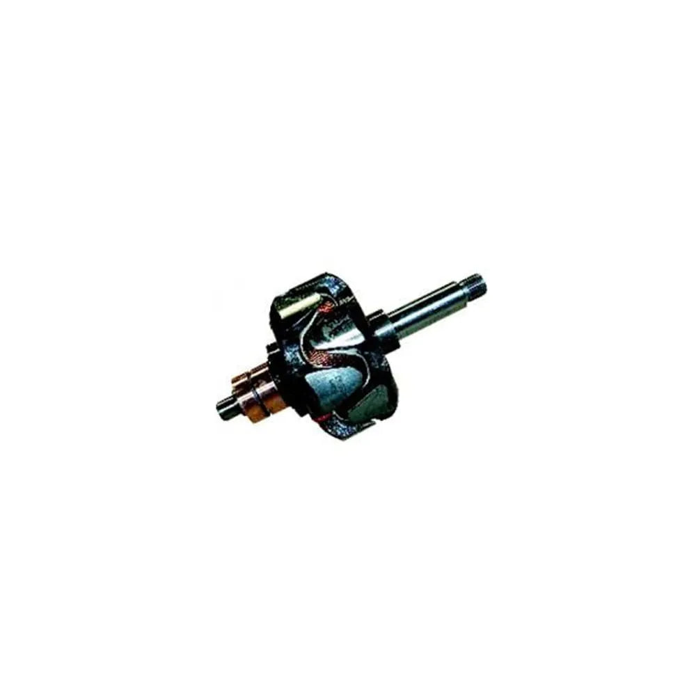 ROTOR