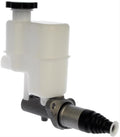 NEW MASTER CYLINDER