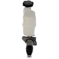 NEW MASTER CYLINDER
