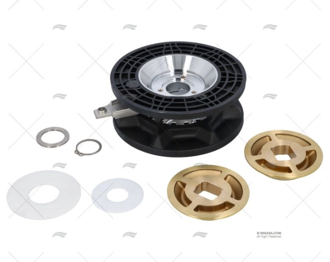 LEWMAR auto part