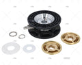 VX2/3 8MM GYPSY MOD KIT