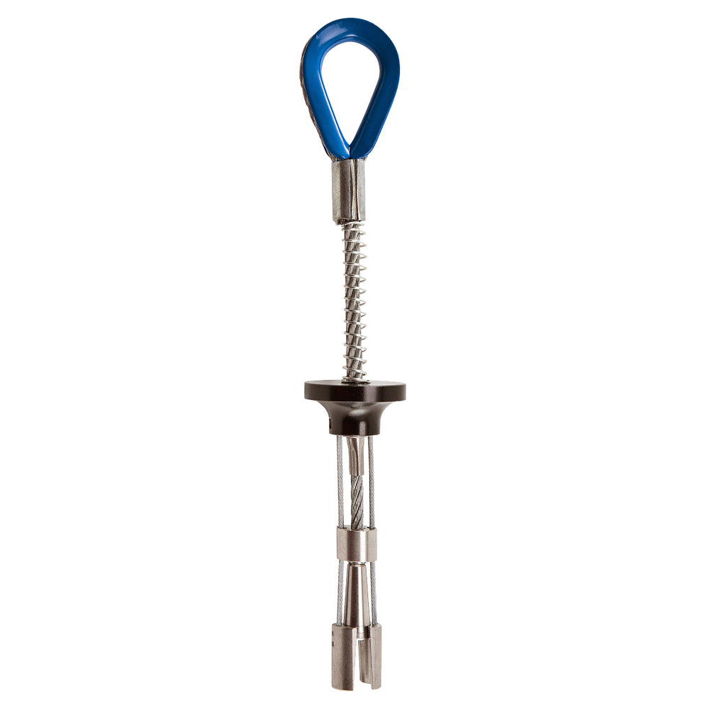Werner Ladder blue auto part