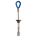 Werner Ladder blue auto part